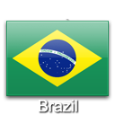 Brazil 2.2c