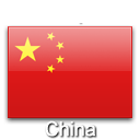 China 1.5c