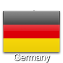 Germany 2c