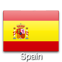 Spain 2c