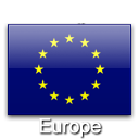 Europe 1.7c