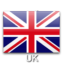 UK 1.7c