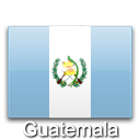 Guatemala 7.1c