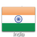 India 1.7c