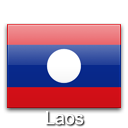 Laos 6.9c