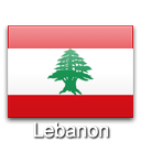 Lebanon 11c
