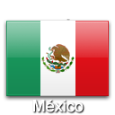Mexico 1.5c